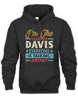 Unisex Premium Hoodie Unisex Premium Hoodie