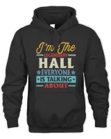Unisex Premium Hoodie Unisex Premium Hoodie
