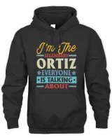 Unisex Premium Hoodie Unisex Premium Hoodie