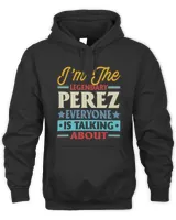 Unisex Premium Hoodie Unisex Premium Hoodie