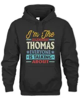 Unisex Premium Hoodie Unisex Premium Hoodie