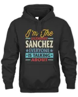 Unisex Premium Hoodie Unisex Premium Hoodie