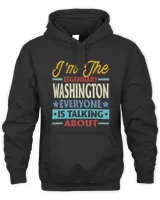 Unisex Premium Hoodie Unisex Premium Hoodie