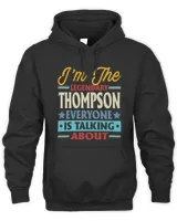 Unisex Premium Hoodie Unisex Premium Hoodie