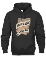 Unisex Premium Hoodie