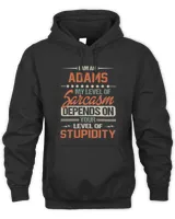 Unisex Premium Hoodie Unisex Premium Hoodie