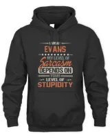 Unisex Premium Hoodie Unisex Premium Hoodie
