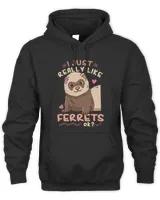 Unisex Premium Hoodie