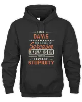Unisex Premium Hoodie Unisex Premium Hoodie