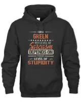 Unisex Premium Hoodie Unisex Premium Hoodie