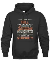 Unisex Premium Hoodie Unisex Premium Hoodie