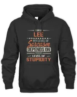 Unisex Premium Hoodie Unisex Premium Hoodie