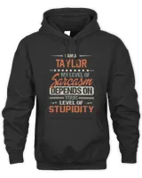 Unisex Premium Hoodie Unisex Premium Hoodie