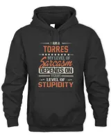 Unisex Premium Hoodie Unisex Premium Hoodie