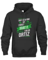 Unisex Premium Hoodie Unisex Premium Hoodie