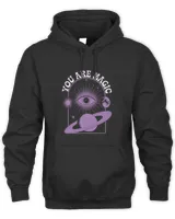 Unisex Premium Hoodie Unisex Premium Hoodie