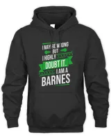 Unisex Premium Hoodie Unisex Premium Hoodie