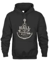 Unisex Premium Hoodie Unisex Premium Hoodie