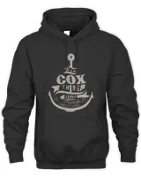 Unisex Premium Hoodie Unisex Premium Hoodie