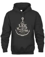 Unisex Premium Hoodie Unisex Premium Hoodie