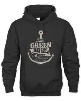 Unisex Premium Hoodie Unisex Premium Hoodie
