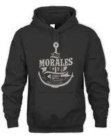 Unisex Premium Hoodie Unisex Premium Hoodie