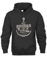 Unisex Premium Hoodie Unisex Premium Hoodie