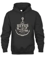 Unisex Premium Hoodie Unisex Premium Hoodie