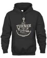 Unisex Premium Hoodie Unisex Premium Hoodie