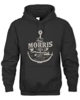 Unisex Premium Hoodie Unisex Premium Hoodie