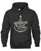 Unisex Premium Hoodie Unisex Premium Hoodie