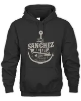 Unisex Premium Hoodie Unisex Premium Hoodie
