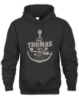 Unisex Premium Hoodie Unisex Premium Hoodie