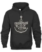 Unisex Premium Hoodie Unisex Premium Hoodie