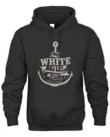Unisex Premium Hoodie Unisex Premium Hoodie