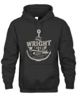 Unisex Premium Hoodie Unisex Premium Hoodie