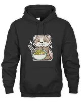 Unisex Premium Hoodie