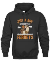 Unisex Premium Hoodie