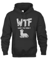 Unisex Premium Hoodie