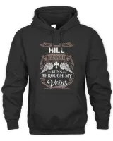 Unisex Premium Hoodie Unisex Premium Hoodie