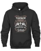 Unisex Premium Hoodie Unisex Premium Hoodie