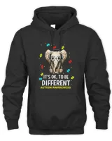 Unisex Premium Hoodie Unisex Premium Hoodie