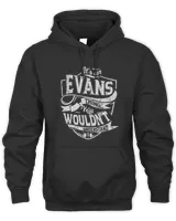 Unisex Premium Hoodie Unisex Premium Hoodie