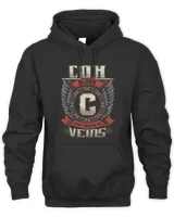 Unisex Premium Hoodie Unisex Premium Hoodie