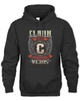 Unisex Premium Hoodie Unisex Premium Hoodie