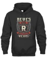 Unisex Premium Hoodie Unisex Premium Hoodie