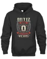 Unisex Premium Hoodie Unisex Premium Hoodie