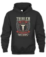 Unisex Premium Hoodie Unisex Premium Hoodie