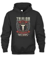 Unisex Premium Hoodie Unisex Premium Hoodie
