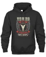 Unisex Premium Hoodie Unisex Premium Hoodie
